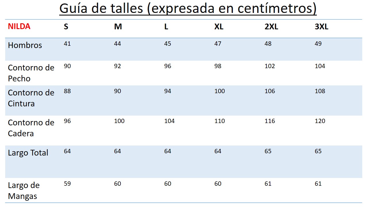 No hay imagen establecida 